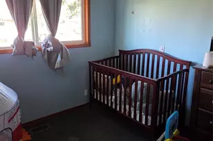 1638 119th St S, Tacoma, WA 98444 - Photo 9