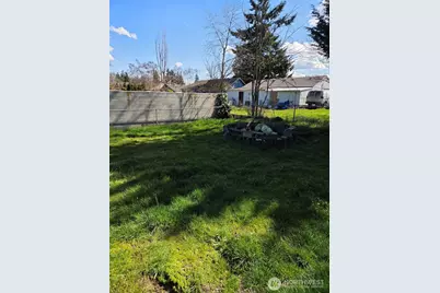 1638 119th St S, Tacoma, WA 98444 - Photo 15