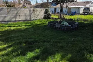 1638 119th St S, Tacoma, WA 98444 - Photo 15