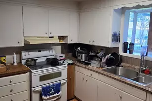 1638 119th St S, Tacoma, WA 98444 - Photo 5