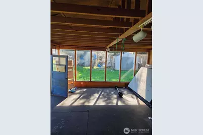 1638 119th St S, Tacoma, WA 98444 - Photo 11