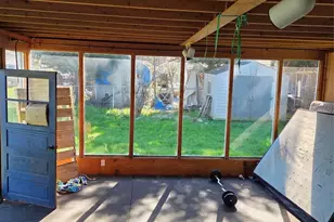 1638 119th St S, Tacoma, WA 98444 - Photo 11