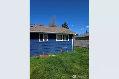 1638 119th St S, Tacoma, WA 98444 - Photo 17