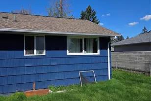 1638 119th St S, Tacoma, WA 98444 - Photo 17