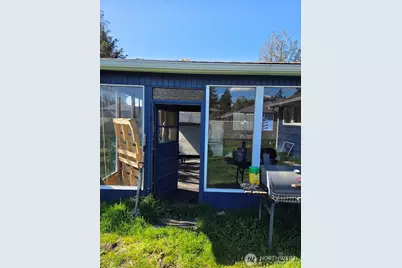 1638 119th St S, Tacoma, WA 98444 - Photo 13