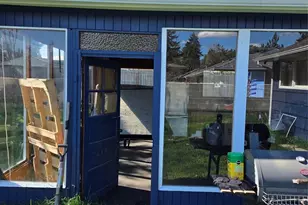 1638 119th St S, Tacoma, WA 98444 - Photo 13