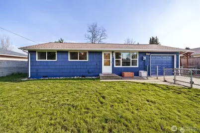 1638 119th Street S, Tacoma, WA 98444 - Photo 1