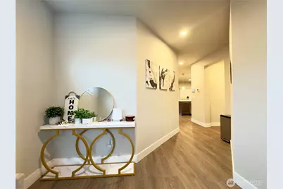 6302 SW 206th Pl, Lynnwood, WA 98036 - Photo 3