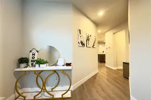 6302 SW 206th Pl, Lynnwood, WA 98036 - Photo 3