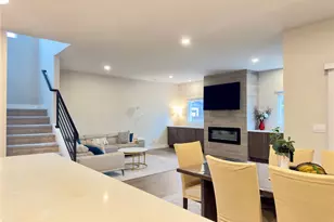 6302 SW 206th Pl, Lynnwood, WA 98036 - Photo 7