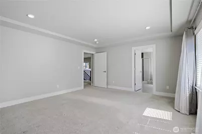 6302 SW 206th Pl, Lynnwood, WA 98036 - Photo 19