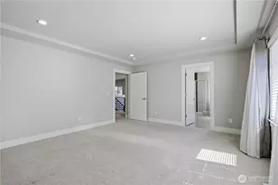 6302 SW 206th Pl, Lynnwood, WA 98036 - Photo 19