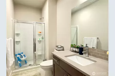 6302 SW 206th Pl, Lynnwood, WA 98036 - Photo 5