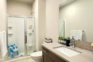 6302 SW 206th Pl, Lynnwood, WA 98036 - Photo 5