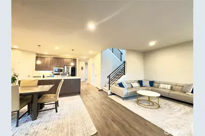 6302 SW 206th Pl, Lynnwood, WA 98036 - Photo 15