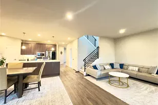 6302 SW 206th Pl, Lynnwood, WA 98036 - Photo 15