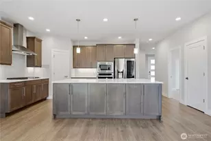 6302 SW 206th Pl, Lynnwood, WA 98036 - Photo 7