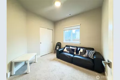6302 SW 206th Pl, Lynnwood, WA 98036 - Photo 11