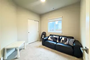 6302 SW 206th Pl, Lynnwood, WA 98036 - Photo 11