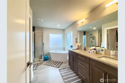 6302 SW 206th Pl, Lynnwood, WA 98036 - Photo 27