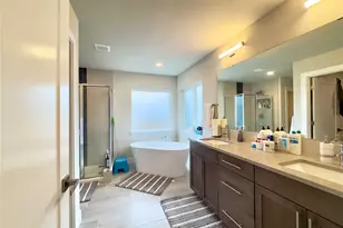 6302 SW 206th Pl, Lynnwood, WA 98036 - Photo 27