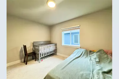 6302 SW 206th Pl, Lynnwood, WA 98036 - Photo 21