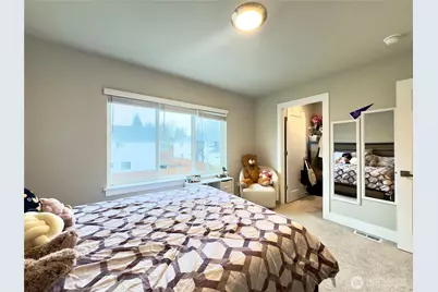 6302 SW 206th Pl, Lynnwood, WA 98036 - Photo 17