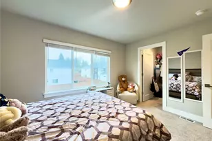 6302 SW 206th Pl, Lynnwood, WA 98036 - Photo 17