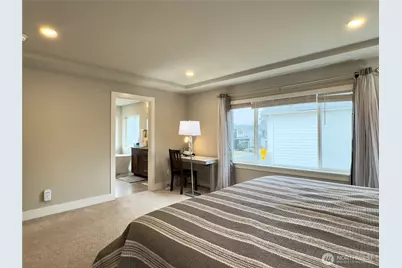 6302 SW 206th Pl, Lynnwood, WA 98036 - Photo 25