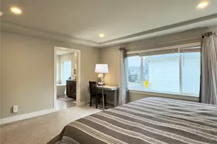 6302 SW 206th Pl, Lynnwood, WA 98036 - Photo 25