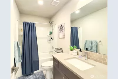 6302 SW 206th Pl, Lynnwood, WA 98036 - Photo 19