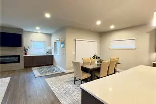 6302 SW 206th Pl, Lynnwood, WA 98036 - Photo 13