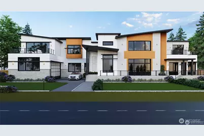 10221 132nd Avenue NE, Kirkland, WA 98033 - Photo 3