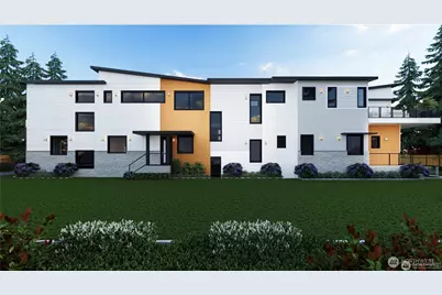 10221 132nd Avenue NE, Kirkland, WA 98033 - Photo 7