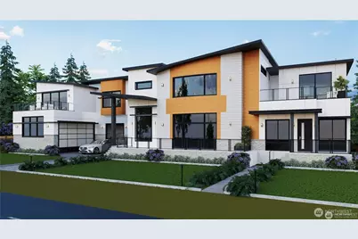 10221 132nd Avenue NE, Kirkland, WA 98033 - Photo 5