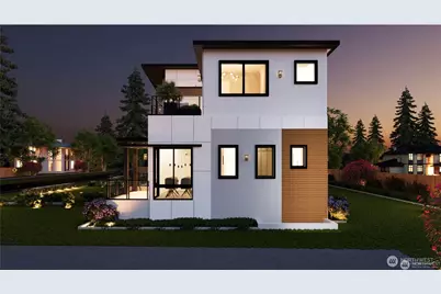 10221 132nd Avenue NE, Kirkland, WA 98033 - Photo 11