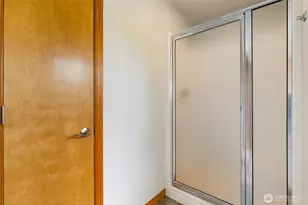 617 Sunflower Ln, Bellingham, WA 98226 - Photo 21