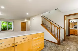 617 Sunflower Ln, Bellingham, WA 98226 - Photo 11