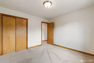 617 Sunflower Ln, Bellingham, WA 98226 - Photo 19