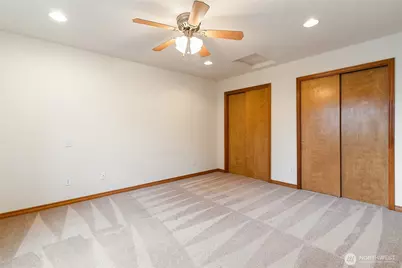 617 Sunflower Lane, Bellingham, WA 98226 - Photo 17