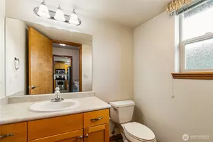 617 Sunflower Ln, Bellingham, WA 98226 - Photo 23