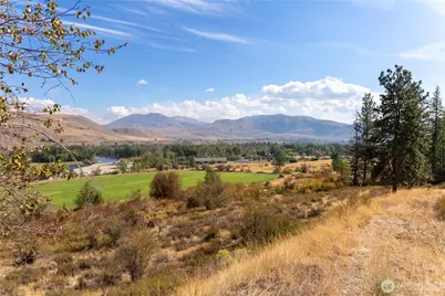 803 C Twisp Carlton Road, Twisp, WA 98856 - Photo 11
