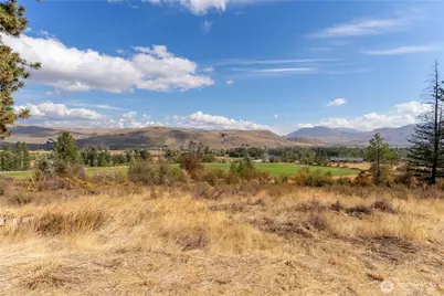 803 C Twisp Carlton Road, Twisp, WA 98856 - Photo 13