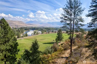 803 C Twisp Carlton Road, Twisp, WA 98856 - Photo 3
