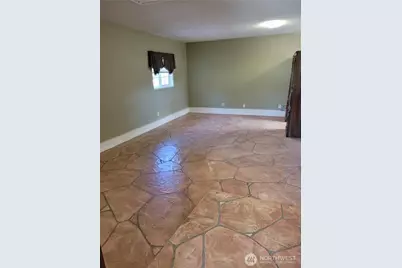 485 Spiketon Road, Buckley, WA 98321 - Photo 15