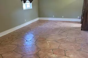 485 Spiketon Rd, Buckley, WA 98321 - Photo 15