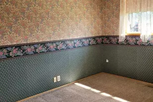 485 Spiketon Rd, Buckley, WA 98321 - Photo 17