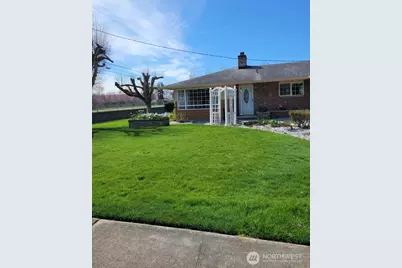 485 Spiketon Road, Buckley, WA 98321 - Photo 3