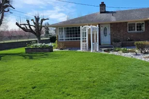 485 Spiketon Rd, Buckley, WA 98321 - Photo 3