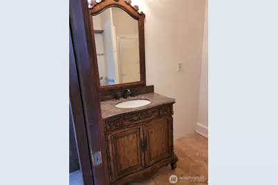 485 Spiketon Road, Buckley, WA 98321 - Photo 21